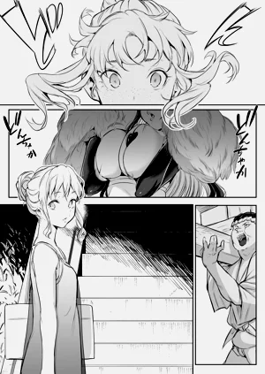 第183頁圖