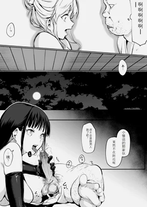 第214頁圖