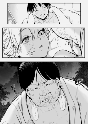 第224頁圖