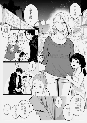 第70頁圖