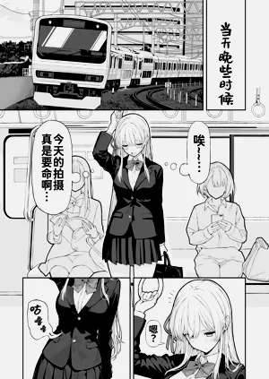 第26頁圖