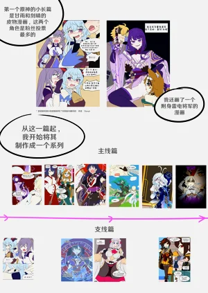 第104页图