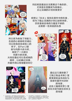 第107页图