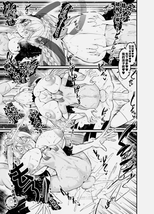 第37頁圖