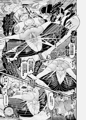 第57頁圖