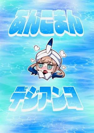 第62頁圖