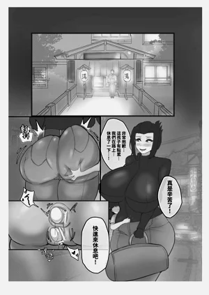 第26頁圖