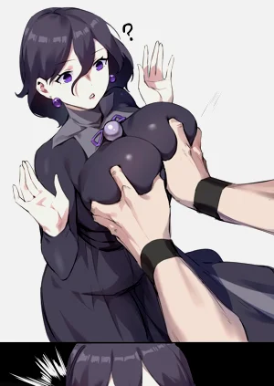 第15页图
