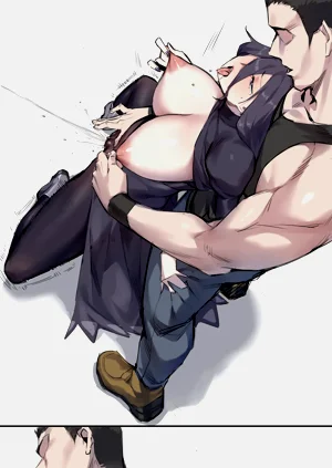 第19页图