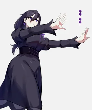 第2页图