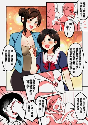 第2页图