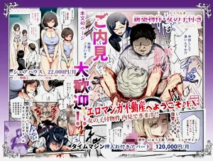 第46頁圖