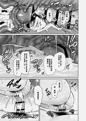 第48頁圖