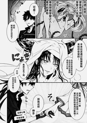 第166頁圖