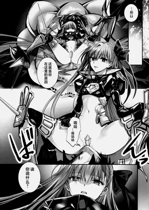 第168頁圖