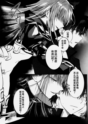 第178頁圖