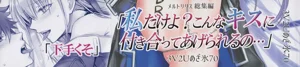 第214頁圖