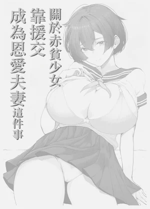 第58頁圖