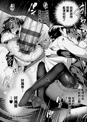 第115頁圖