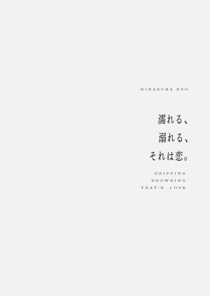 第129頁圖