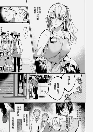 第132頁圖