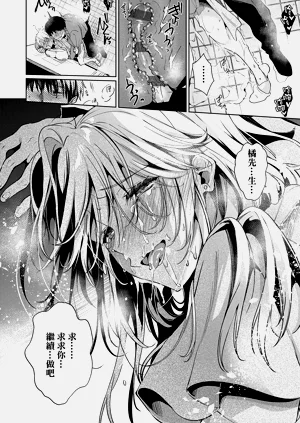第157頁圖