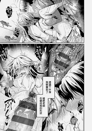 第160頁圖
