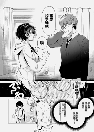 第171頁圖