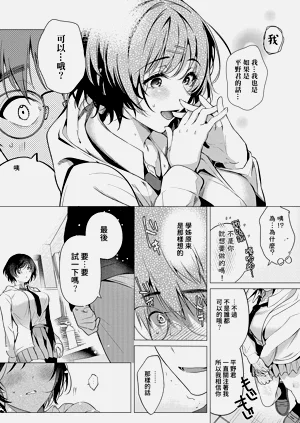 第172頁圖