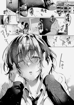 第176頁圖