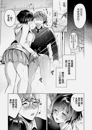 第198頁圖