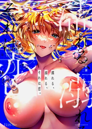 第252頁圖