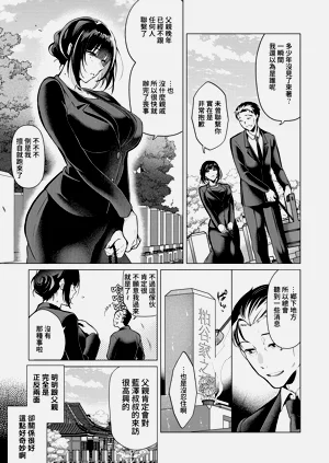 第94頁圖