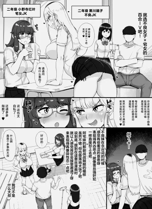 第29页图