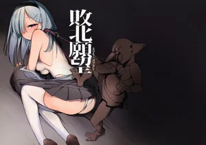 第1頁圖