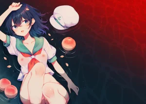 第23页图