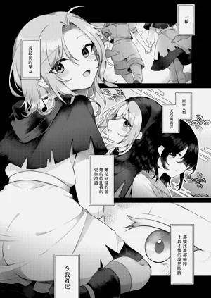 第8页图