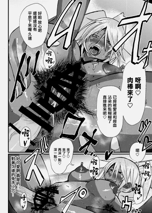 第15页图