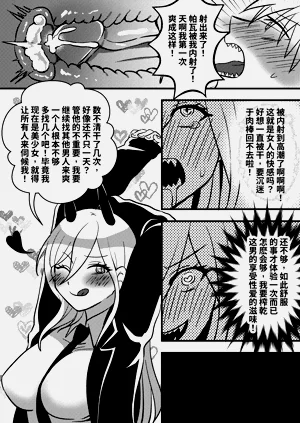 第12页图