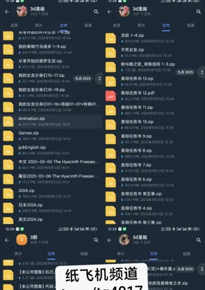 第43頁圖