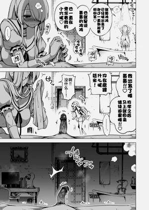 第40頁圖