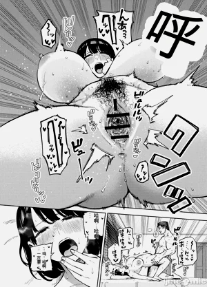 第45页图