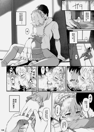第128頁圖