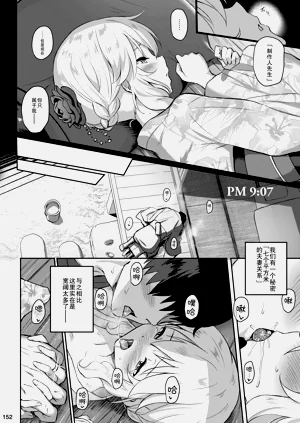 第152頁圖