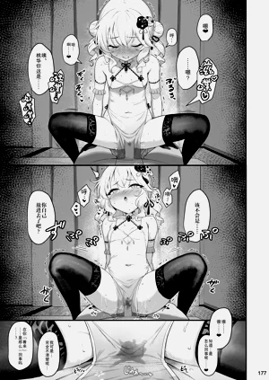 第177頁圖