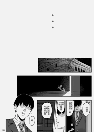 第194頁圖