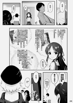 第209頁圖
