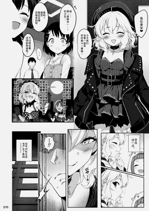 第210頁圖