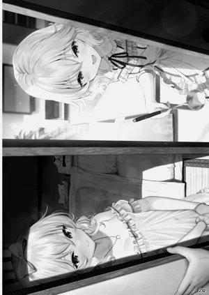 第232頁圖