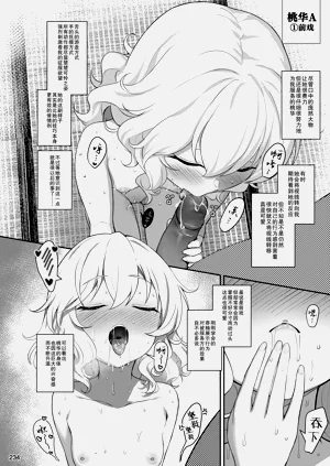第234頁圖